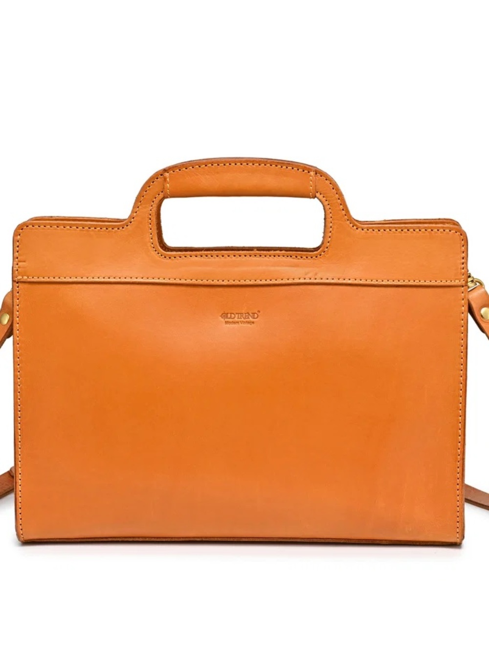 Old Trend Sleek Creek Crossbody